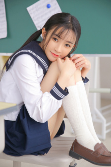 偿还日本电影